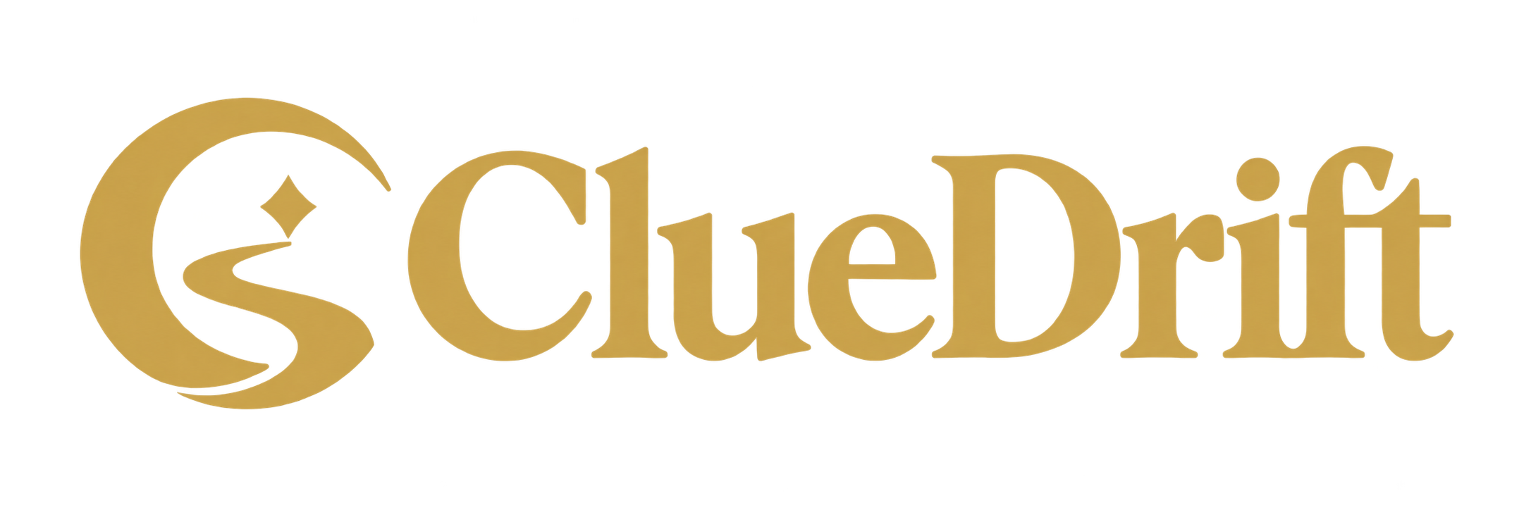 ClueDrift